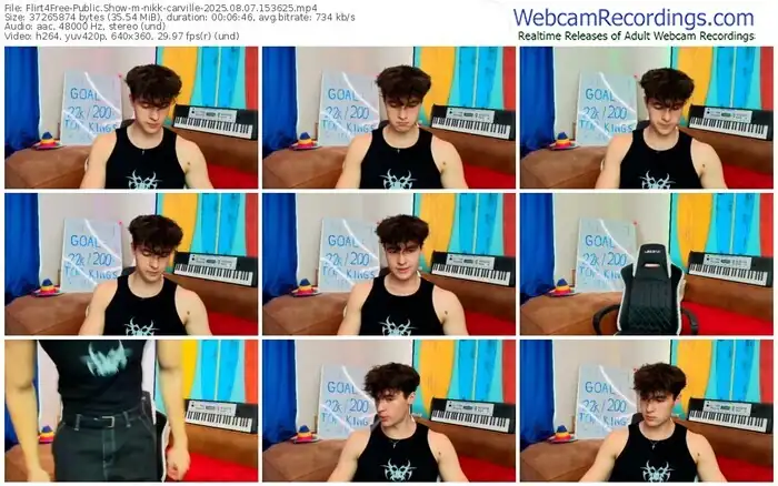 2025/08/07/flirt4free-nikk-carville-15-36-25