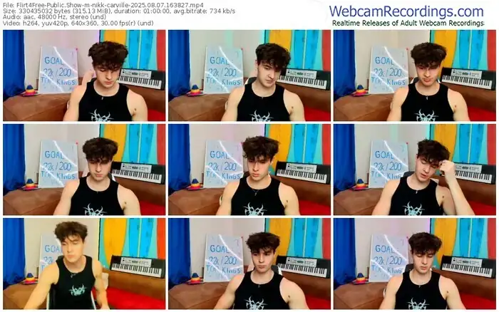2025/08/07/flirt4free-nikk-carville-16-38-27