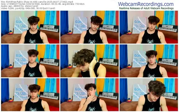 2025/08/07/flirt4free-nikk-carville-17-39-21