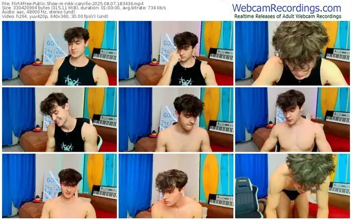 2025/08/07/flirt4free-nikk-carville-18-34-34