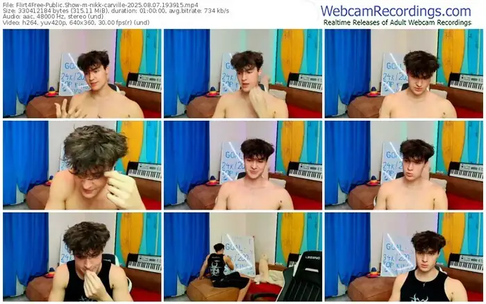 2025/08/07/flirt4free-nikk-carville-19-39-15