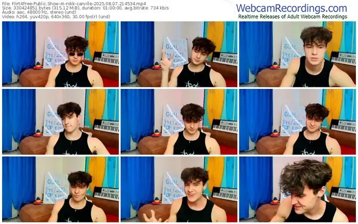 2025/08/07/flirt4free-nikk-carville-21-45-34