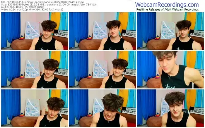 2025/08/07/flirt4free-nikk-carville-22-46-14