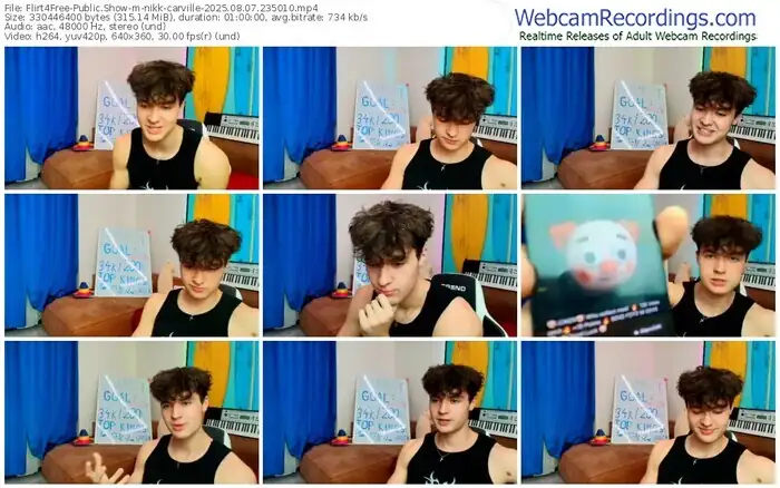 2025/08/07/flirt4free-nikk-carville-23-50-10