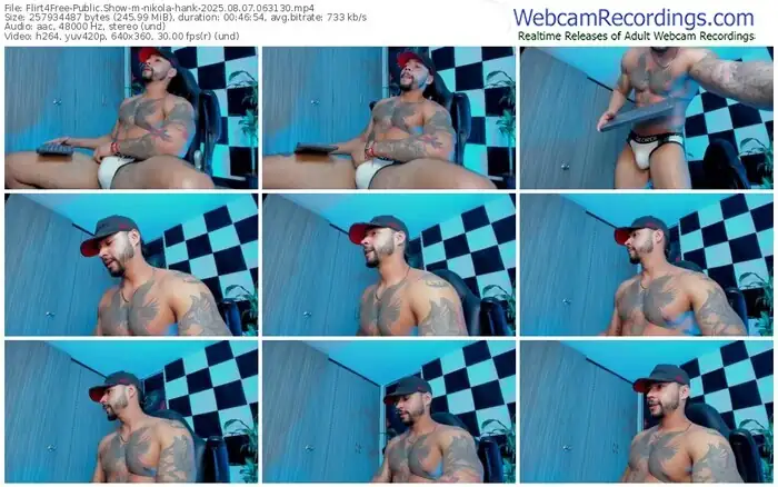2025/08/07/flirt4free-nikola-hank-06-31-30