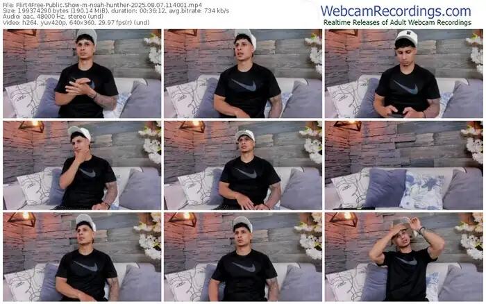 2025/08/07/flirt4free-noah-hunther-11-40-01