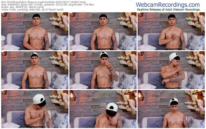 2025/08/07/flirt4free-noah-hunther-14-45-57