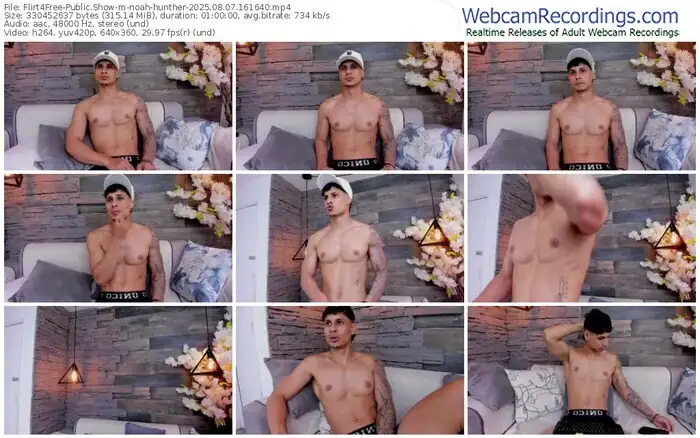 2025/08/07/flirt4free-noah-hunther-16-16-40
