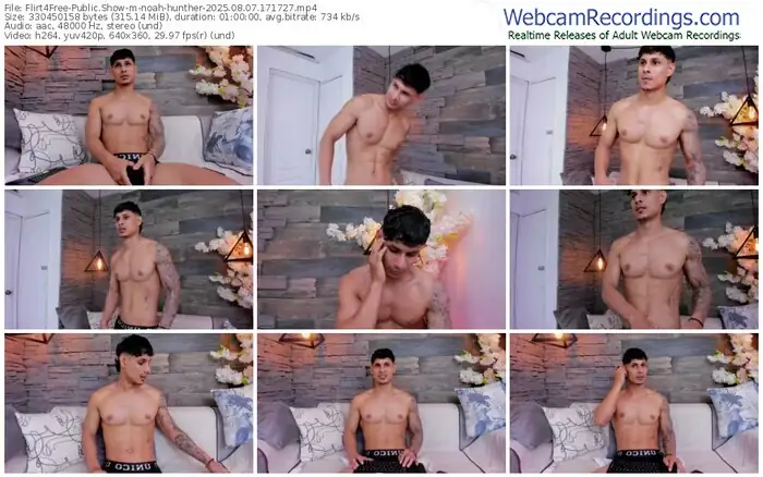 2025/08/07/flirt4free-noah-hunther-17-17-27