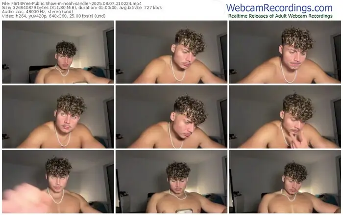 2025/08/07/flirt4free-noah-sandler-21-02-24