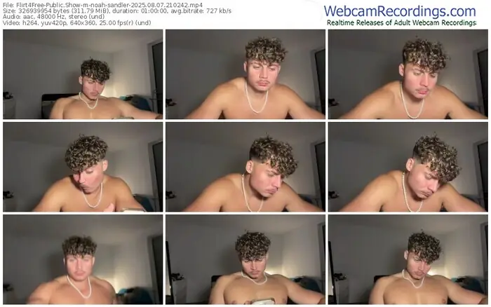 2025/08/07/flirt4free-noah-sandler-21-02-42
