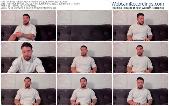 2025/08/07/flirt4free-owen-seth-23-34-49