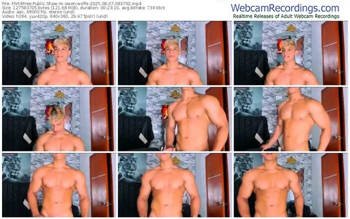 2025/08/07/flirt4free-owen-wolfe-08-37-02