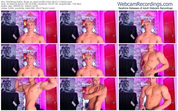 2025/08/07/flirt4free-owen-wolfe-17-28-33