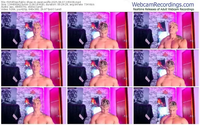 2025/08/07/flirt4free-owen-wolfe-19-56-39