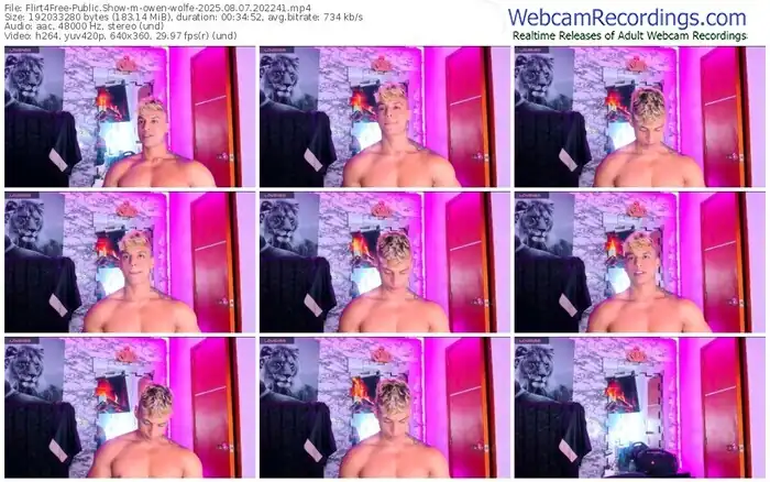 2025/08/07/flirt4free-owen-wolfe-20-22-41