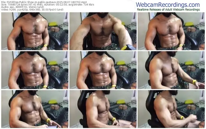 2025/08/07/flirt4free-pablo-gustavo-18-07-02