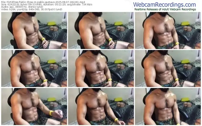 2025/08/07/flirt4free-pablo-gustavo-18-22-41