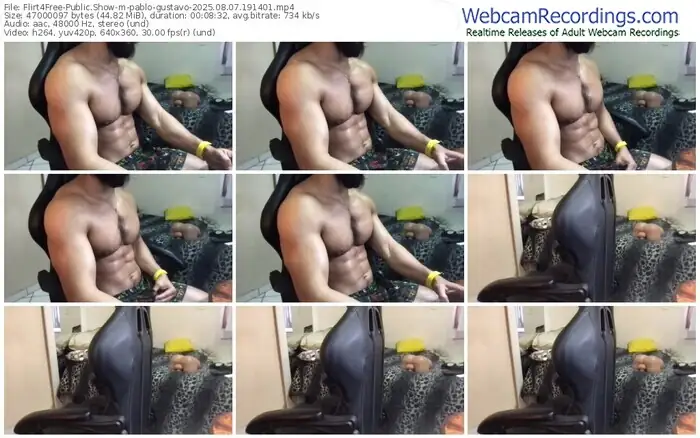 2025/08/07/flirt4free-pablo-gustavo-19-14-01