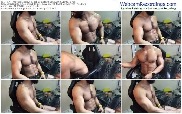 2025/08/07/flirt4free-pablo-gustavo-19-48-18