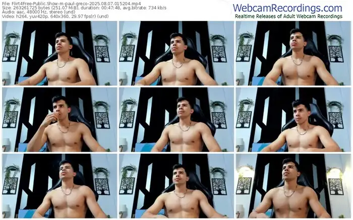 2025/08/07/flirt4free-paul-greco-01-52-04