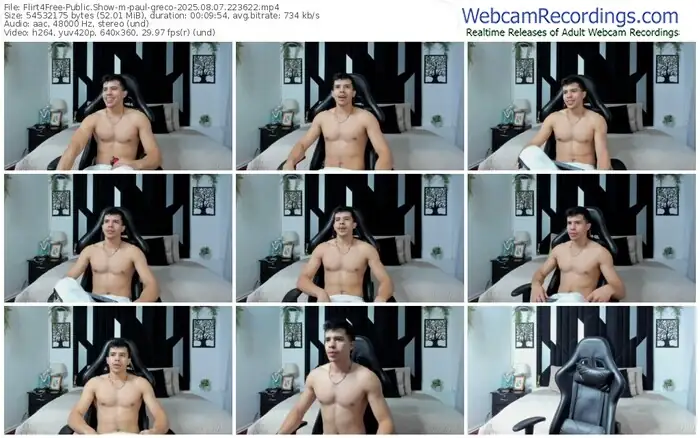 2025/08/07/flirt4free-paul-greco-22-36-22