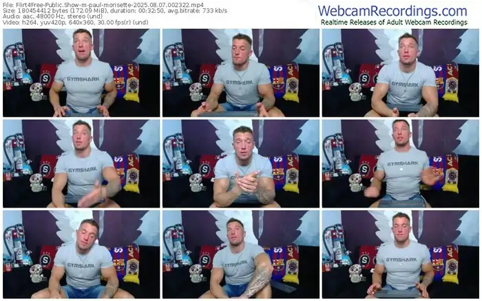 2025/08/07/flirt4free-paul-morisette-00-23-22