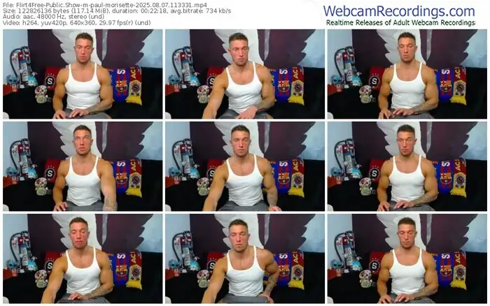 2025/08/07/flirt4free-paul-morisette-11-33-31