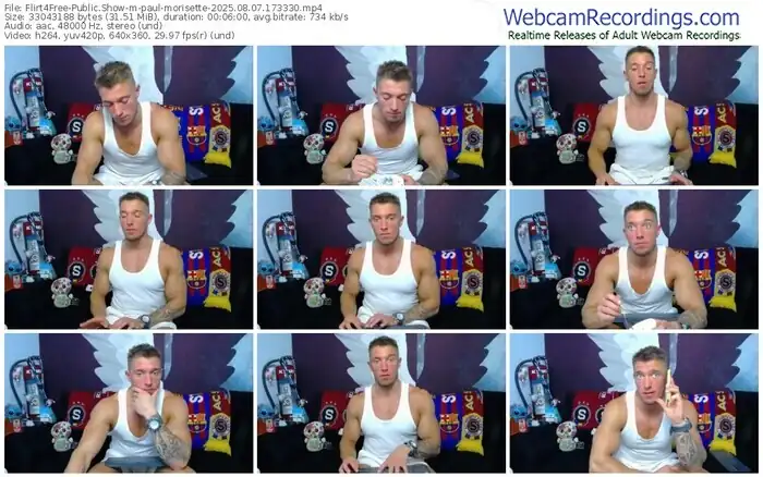 2025/08/07/flirt4free-paul-morisette-17-33-30
