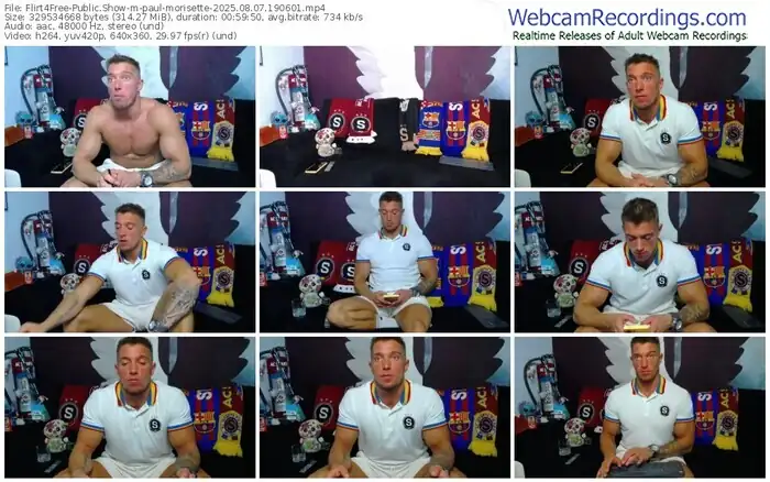 2025/08/07/flirt4free-paul-morisette-19-06-01