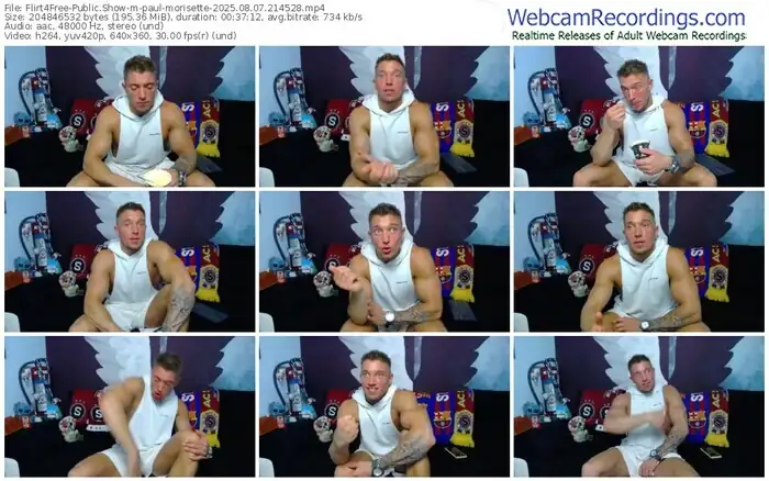 2025/08/07/flirt4free-paul-morisette-21-45-28