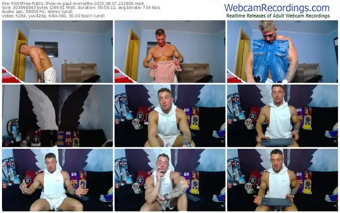2025/08/07/flirt4free-paul-morisette-22-28-09