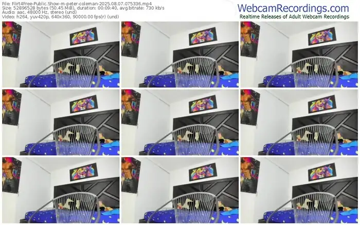 2025/08/07/flirt4free-peter-coleman-07-53-36