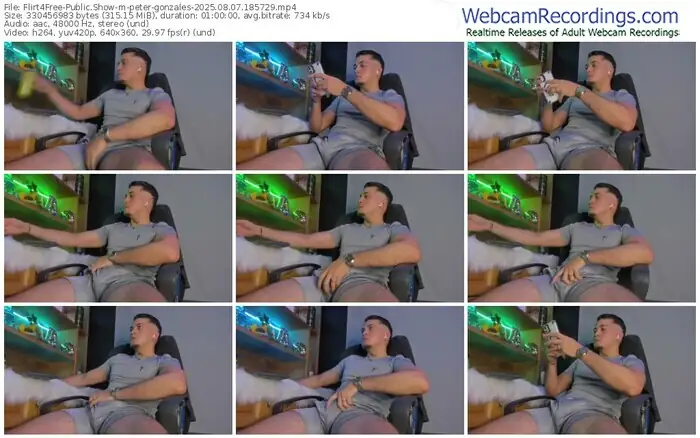 2025/08/07/flirt4free-peter-gonzales-18-57-29