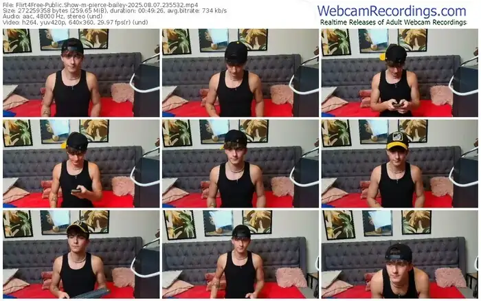 2025/08/07/flirt4free-pierce-bailey-23-55-32