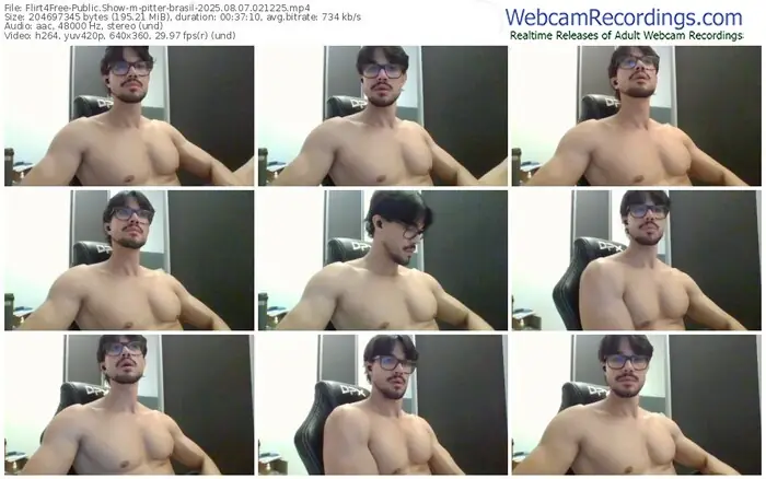 2025/08/07/flirt4free-pitter-brasil-02-12-25