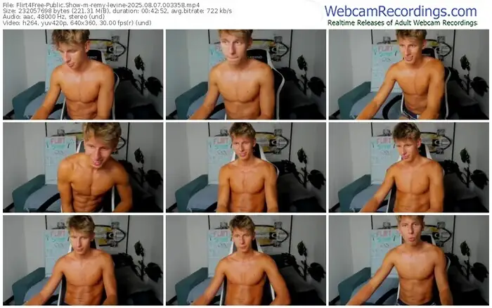 2025/08/07/flirt4free-remy-levine-00-33-58