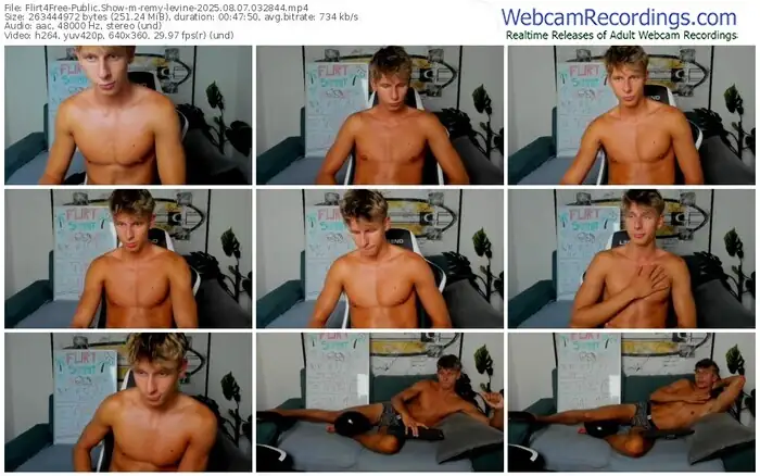 2025/08/07/flirt4free-remy-levine-03-28-44