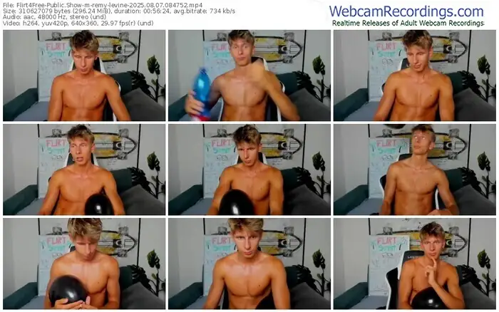 2025/08/07/flirt4free-remy-levine-08-47-52