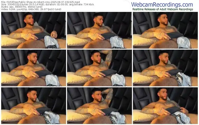 2025/08/07/flirt4free-robert-croy-03-19-25