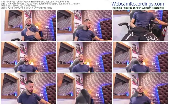 2025/08/07/flirt4free-rocky-millan-06-26-08