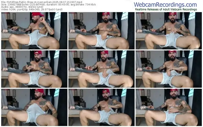 2025/08/07/flirt4free-ryan-willian-21-19-07