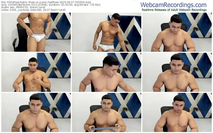 2025/08/07/flirt4free-ryann-matthew-02-05-09