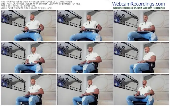 2025/08/07/flirt4free-samuel-connor-19-50-39