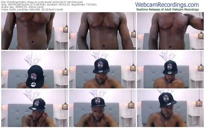 2025/08/07/flirt4free-scott-lamar-04-10-26
