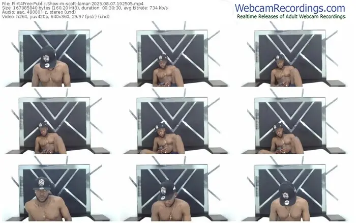 2025/08/07/flirt4free-scott-lamar-19-25-05