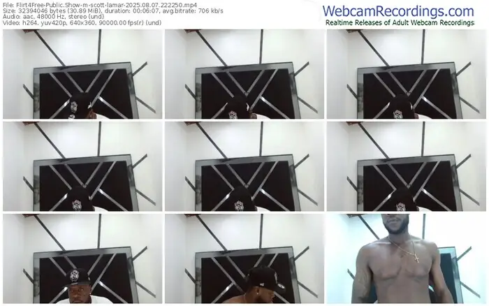 2025/08/07/flirt4free-scott-lamar-22-22-50