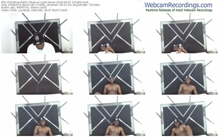 2025/08/07/flirt4free-scott-lamar-22-54-00