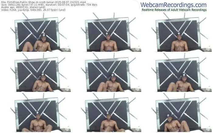 2025/08/07/flirt4free-scott-lamar-23-23-21