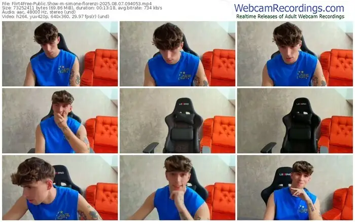2025/08/07/flirt4free-simone-florenzi-09-40-53